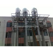 Automatic Pure Water Processing System